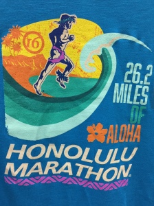 26-2-miles-of-aloha